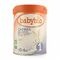 Babybio Caprea 1 Lait Chevre 800g