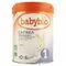 Babybio Caprea 1 Lait Chevre 800g