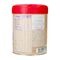 Babybio Optima 3 Lait Croissance 800g