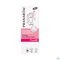 Pranarôm Bébé Assainissant Melange Diffuseur 10ml
