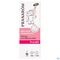 Pranarôm Bébé Assainissant Melange Diffuseur 10ml