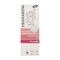 Pranarôm Bébé Assainissant Melange Diffuseur 10ml