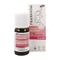 Pranarôm Bébé Assainissant Melange Diffuseur 10ml