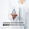 Vichy Liftactiv Supreme H.a. Epidermic Filler 30ml