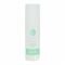 Wiotech Intensive Pigment Whitening Serum 30ml