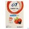 6d Sports Nutrition Energy Gel Fruits Rouges 6x40ml