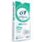 6d Sports Nutrition Caffeine Gum 10 Gommes à Mâcher