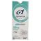 6d Sports Nutrition Caffeine Gum 10 Gommes à Mâcher