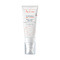 Avène Tolerance CONTROL Baume apaisant restaurateur, Peau réactive - intolérante sèche 40ml