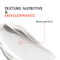 Avène Tolerance CONTROL Baume apaisant restaurateur, Peau réactive - intolérante sèche 40ml