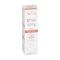Avène Tolerance Control Creme 40ml
