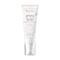 Avène Tolerance Control Creme 40ml