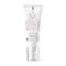 Avène Tolerance Control Creme 40ml