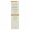 Avène Tolerance Control Creme 40ml