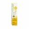 Mosquitno Crème Solaire SPF30 100ml