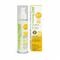 Mosquitno Crème Solaire SPF30 100ml