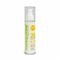 Mosquitno Crème Solaire SPF30 100ml