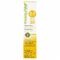 Mosquitno Crème Solaire SPF30 100ml