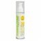 Mosquitno Crème Solaire SPF30 100ml