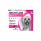 Frontline Protect Spot On Sol Chien 2-5kg Pipet 3
