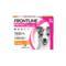 Frontline Protect Spot On Sol Chien 5-10kg Pipet 3