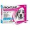 Frontline Protect Spot On Sol Chien 10-20kg Pipet3
