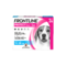 Frontline Protect Spot On Sol Chien 10-20kg Pipet3