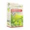 Mosquitno Tablecloth Hangers Citronella 4 Pièces