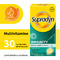 Supradyn Immunity Comp Efferv. 2x15