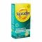 Supradyn Immunity Comp Efferv. 2x15