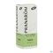 Pranarôm Huile Essentiel Vanille 5ml