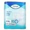 Tena Proskin Slip Bariatric Xxl 32
