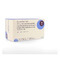 Duloxetine Teva 30mg Gastroresist. Caps Durs 100