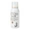 Pranarôm Aromalgic Spray Concentre Bio 75ml