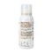 Pranarôm Aromalgic Spray Concentre Bio 75ml