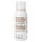 Pranarôm Aromalgic Spray Concentre Bio 75ml