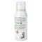 Pranarôm Aromalgic Spray Concentre Bio 75ml