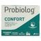 Probiolog Confort Doubles Sach 28