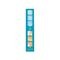 N1573dab Nexcare Coldhot Therapy Pack Pack Mini, 110 Mm X 120 Mm