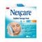 N1573dab Nexcare Coldhot Therapy Pack Pack Mini, 110 Mm X 120 Mm