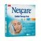 N1573dab Nexcare Coldhot Therapy Pack Pack Mini, 110 Mm X 120 Mm