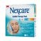 N1573dab Nexcare Coldhot Therapy Pack Pack Mini, 110 Mm X 120 Mm