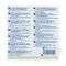 N1573dab Nexcare Coldhot Therapy Pack Pack Mini, 110 Mm X 120 Mm