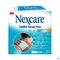 Nexcare 3m Coldhot Therapy Pack Classic Gel1 N1570