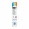 Nexcare 3m Coldhot Th.pack Dos Abd.s/m Gel N15711s