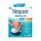 Nexcare 3m Coldhot Th.pack Dos Abd.s/m Gel N15711s