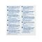 Nexcare 3m Coldhot Ther.pack Masque Vis. Gel N3071
