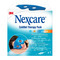 Nexcare 3m Coldhot Ther.pack Masque Vis. Gel N3071