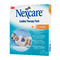 Nexcare 3m Coldhot Ther.pack Tedd.bouil.gel N1579