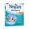 Nexcare 3m Coldhot Ther.pack Tedd.bouil.gel N1579